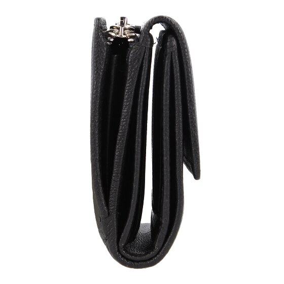 Joop! Lantea Simona Porte-monnaie Protection RFID Cuir 11 cm