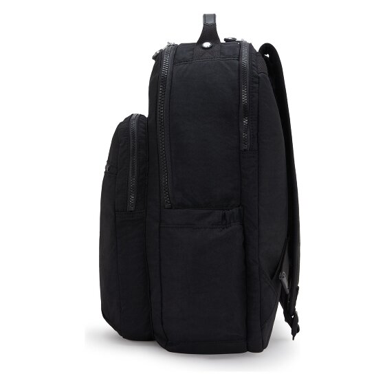 Kipling Basic Seoul Daypack 44 cm Compartiment ordinateur