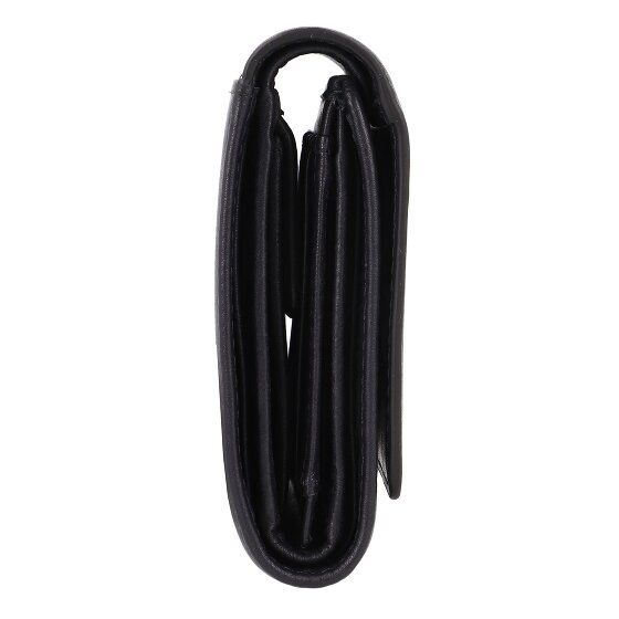 Picard Donna 1 Porte-monnaie Cuir 13 cm