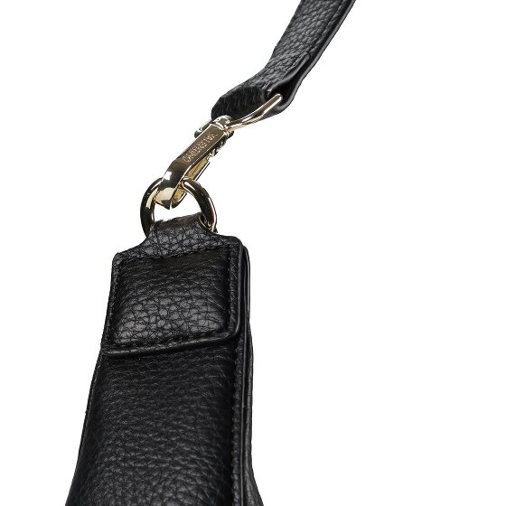 Valentino Fall Re Sac à bandoulière 35 cm