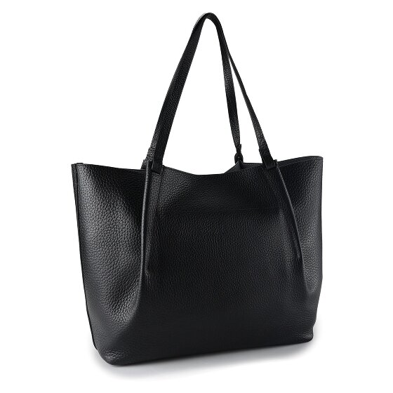 Marc O'Polo Sac de shopper Cuir 42 cm