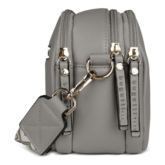 bugatti Mare 3.0 Sac à bandoulière 21 cm