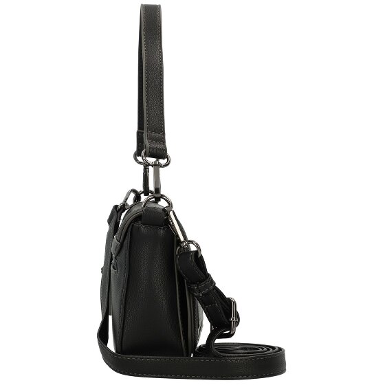 Gabor Amina Sac à bandoulière 23 cm