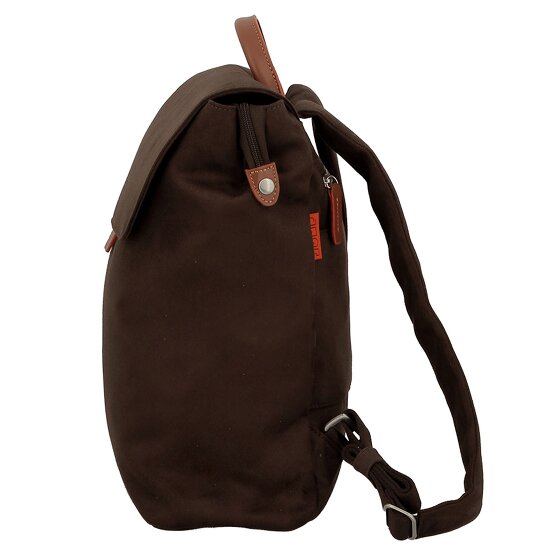 Jump Uppsala Daypack L 36 cm Compartiment pour ordinateur portable