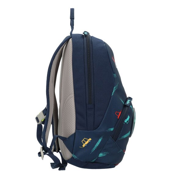 Ergobag Ease sac à dos pour enfants 30 cm