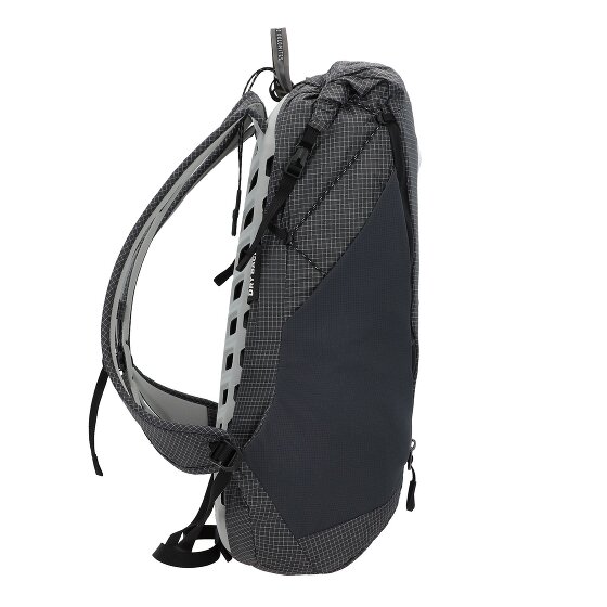Salewa Pedroc 16 Sac à dos de randonnée 53 cm
