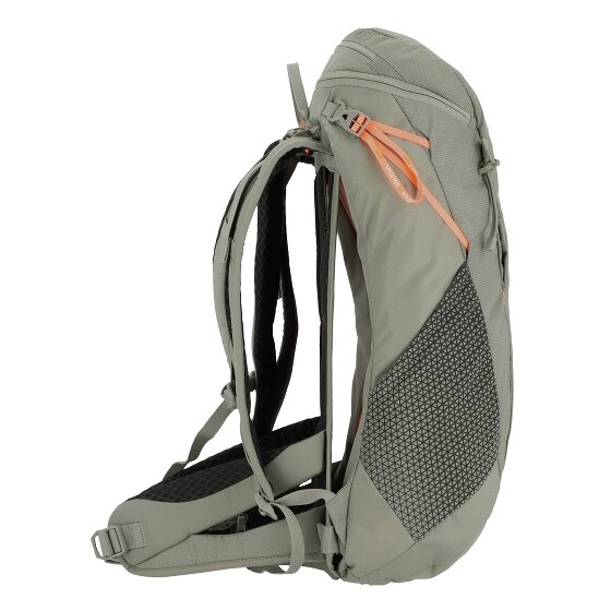 Salewa Alp Trainer 20L sac à dos 55 cm