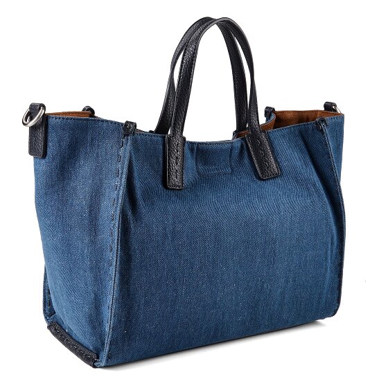 U.S. Polo Assn. Middleton Sac de shopper 32 cm