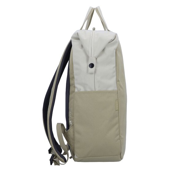Deuter Vista Daypack 40 cm Compartiment ordinateur