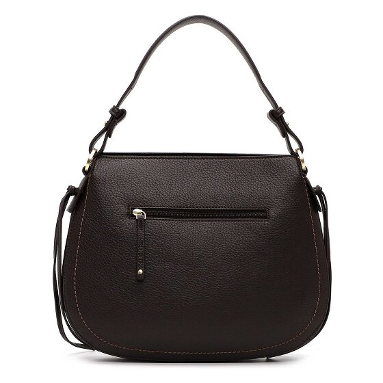 Suri Frey SFY Hilary Sac à bandoulière M 37 cm