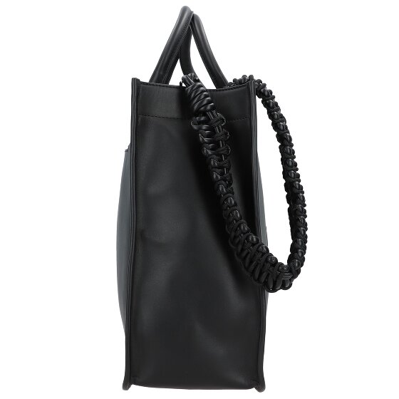 bugatti Daphne Sac de shopper 41 cm