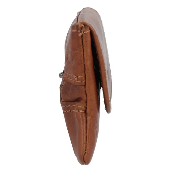 Greenburry Newport Étui à clés Cuir 10 cm