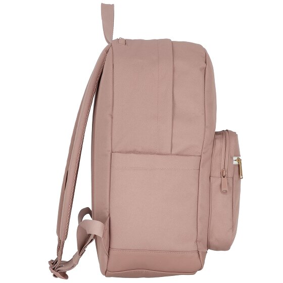 Herschel Pop Quiz Daypack 44.5 cm Compartiment ordinateur