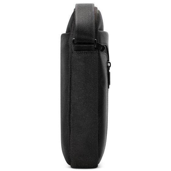 Roncato Panama 4.0 Sac à bandoulière 23 cm