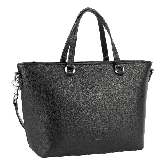 Joop! Jeans Ketty Sac à bandoulière 27.5 cm