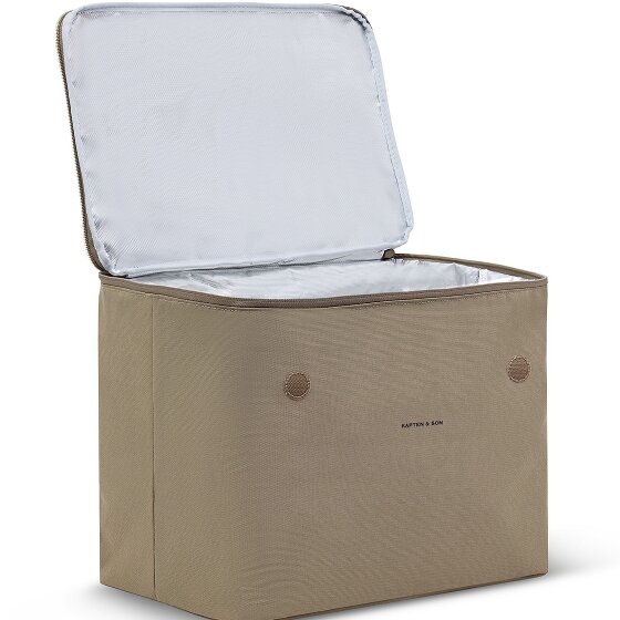 Kapten & Son Vaasa Sac isotherme L 37.5 cm