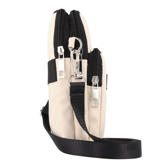 Bench Pochette pour téléphone portable 10 cm