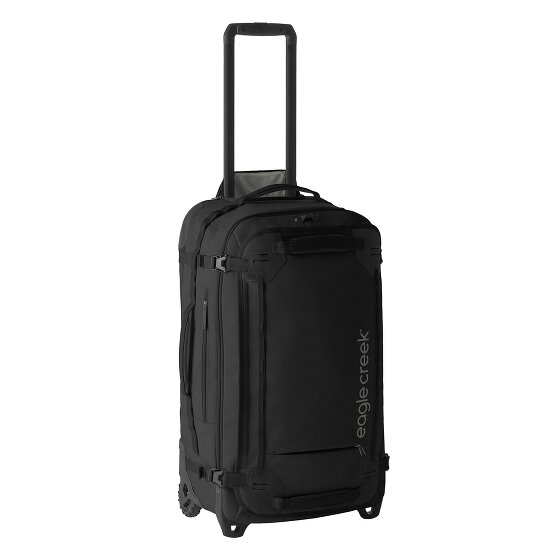 Eagle Creek Gear Warrior 2 roulettes Sac de voyage 68 cm