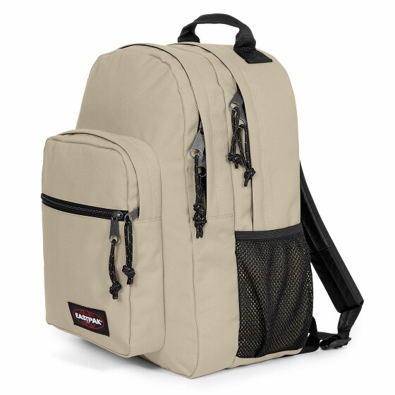 Eastpak Morius Daypack 43 cm Compartiment pour ordinateur portable