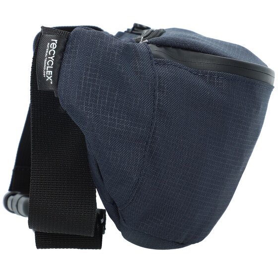 Samsonite Roader Sac banane 36 cm