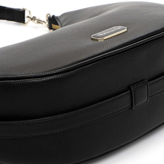 Tamaris TAS Katharina Sac à bandoulière 31 cm