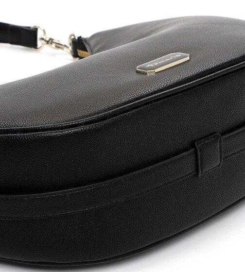 Tamaris TAS Katharina Sac à bandoulière 31 cm