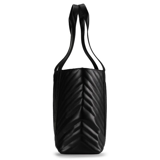 Hugo Becky Sac de shopper 35 cm