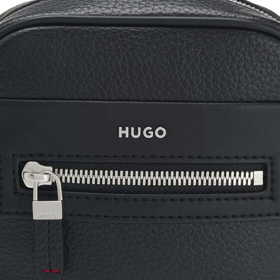 Hugo Huke Mini sac à bandoulière 15 cm