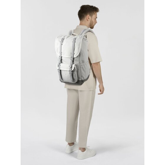 Herschel Little America Daypack 49 cm Compartiment pour ordinateur portable