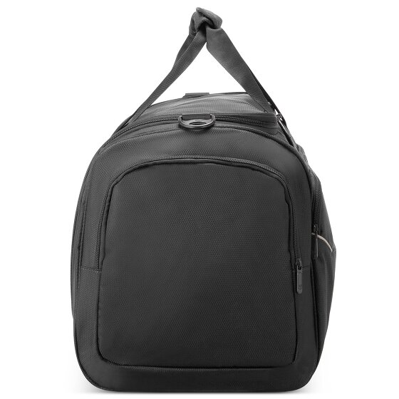 Roncato Ironik 2.0 Sac de voyage 61 cm