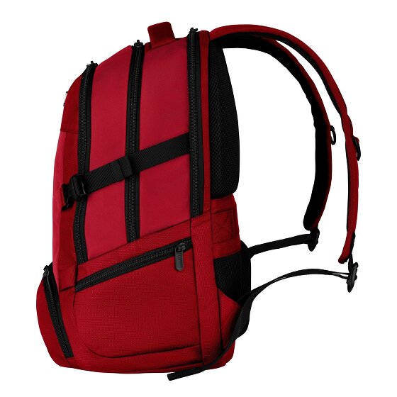 Victorinox Vx Sport EVO Deluxe Sac à dos 48 cm pour ordinateur portable