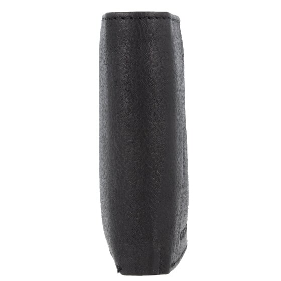 Cowboysbag Fawley Étui pour cartes de crédit Cuir 7.5 cm