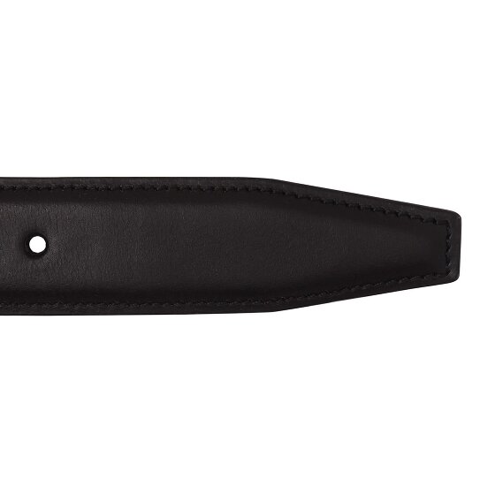 The Chesterfield Brand Elliot Ceinture Cuir