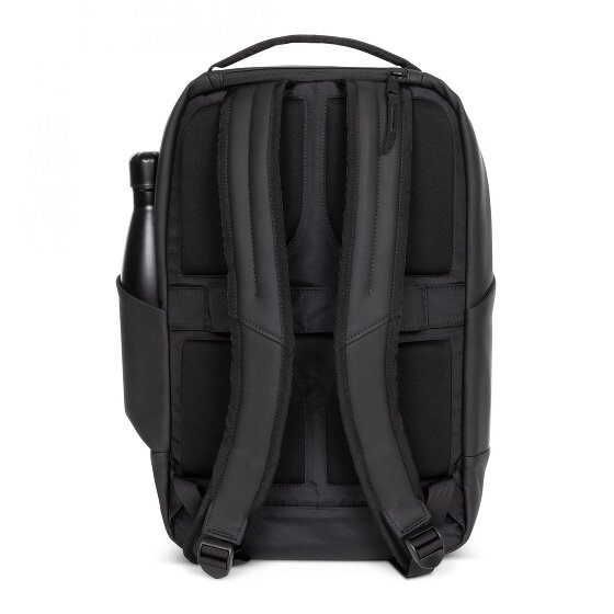 Eastpak Tecum F Cnnct Sac à dos 44 cm pour ordinateur portable