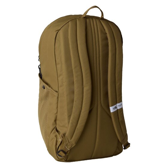 The North Face Rodey Daypack 49 cm Compartiment ordinateur
