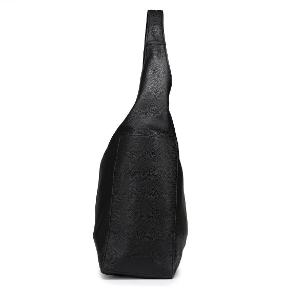 Hey Marly Alltime Lover Sac de shopper L Cuir véritable 46 cm Compartiment ordinateur
