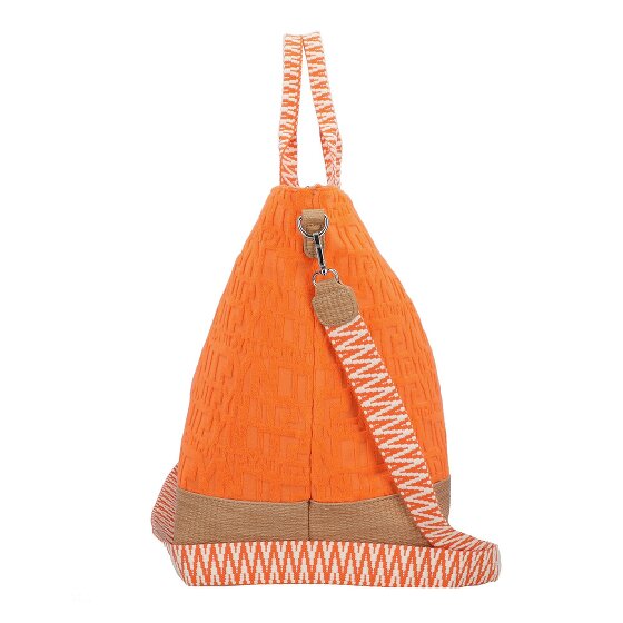 Y Not? Sponge Sac de shopper 34 cm