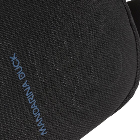 Mandarina Duck Sac à bandoulière 25 cm