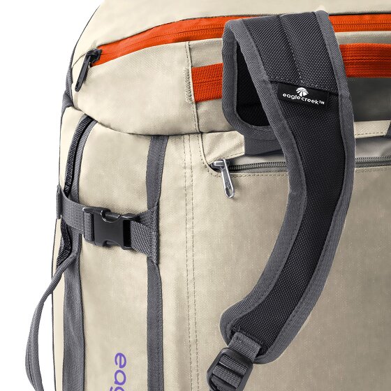 Eagle Creek Cargo Hauler Sac de voyage 68 cm