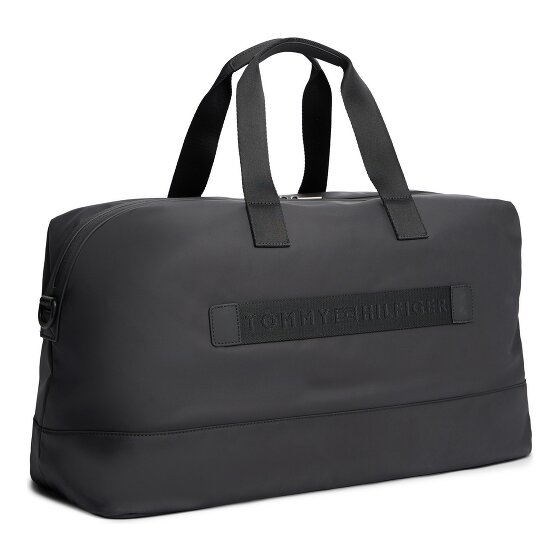 Tommy Hilfiger TH Repreve Sac de voyage Weekender 53 cm