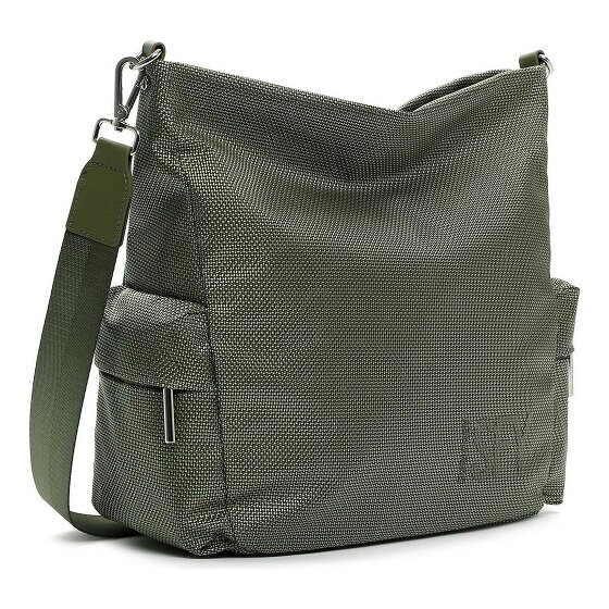 Suri Frey SFY SURI Sports Cody Marry Sac à bandoulière 33 cm