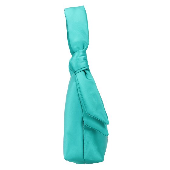 PINKO Knots Mini Mini sac à main 19.5 cm