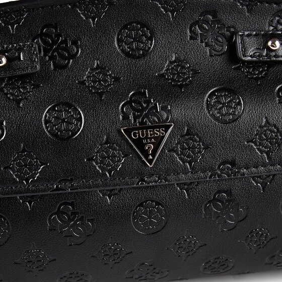 Guess Diana Sac à main 36 cm