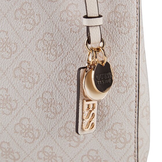 Guess Noelle Sac à main 25 cm