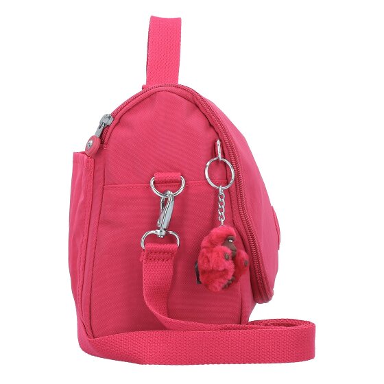 Kipling New Kichirou Boîte à pain 23 cm