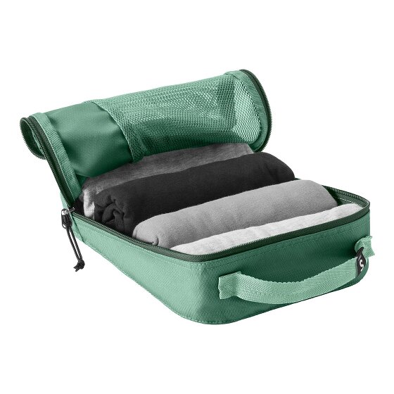 Eagle Creek Pack-It Sets Sac de rangement 25.5 cm