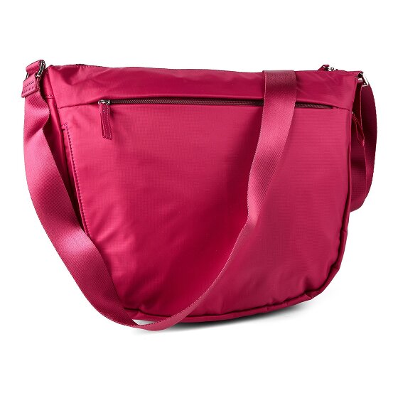 Samsonite Move 5.0 Sac à bandoulière M 39 cm