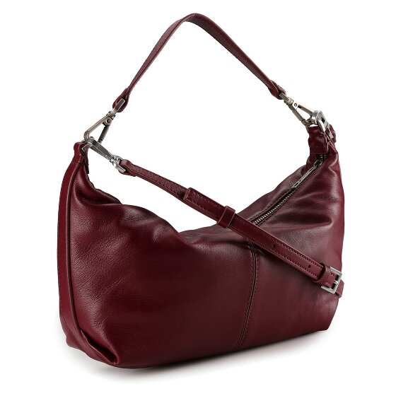 Liebeskind Maia Sac à bandoulière Cuir 36 cm
