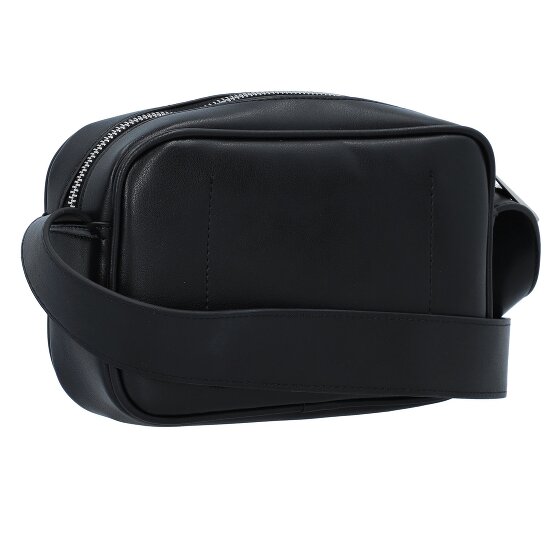 Replay Sac à bandoulière 22 cm