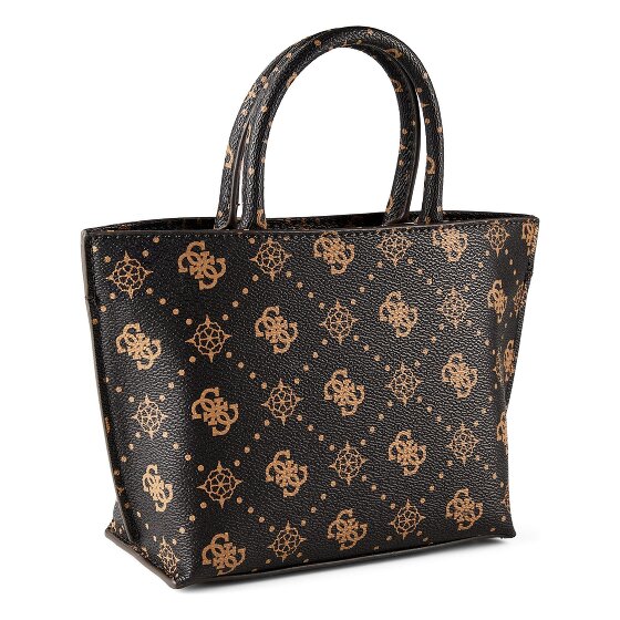 Guess Emelie Sac de shopper 28 cm